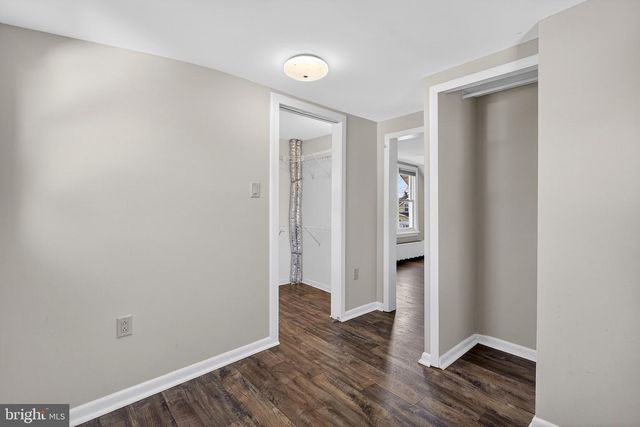 15 WINSTON AVE, Wilmington, DE 19804