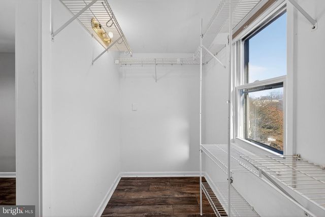 15 WINSTON AVE, Wilmington, DE 19804