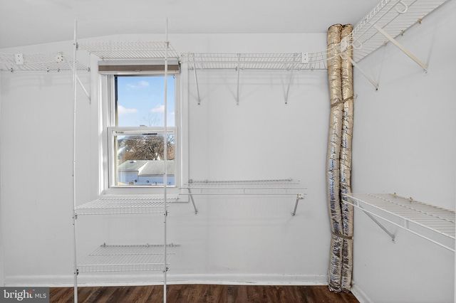 15 WINSTON AVE, Wilmington, DE 19804