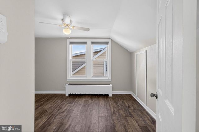 15 WINSTON AVE, Wilmington, DE 19804