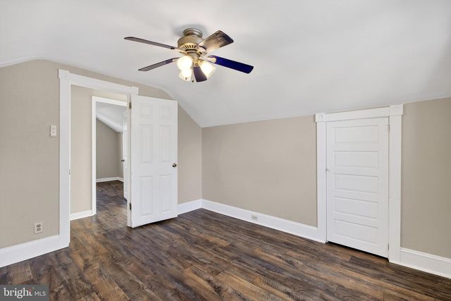 15 WINSTON AVE, Wilmington, DE 19804