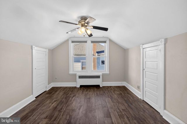 15 WINSTON AVE, Wilmington, DE 19804