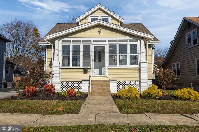 15 WINSTON AVE, Wilmington, DE 19804