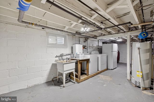 15 WINSTON AVE, Wilmington, DE 19804