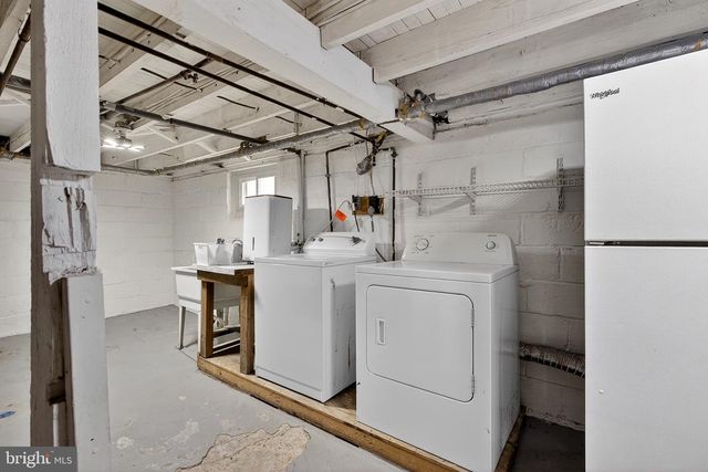 15 WINSTON AVE, Wilmington, DE 19804