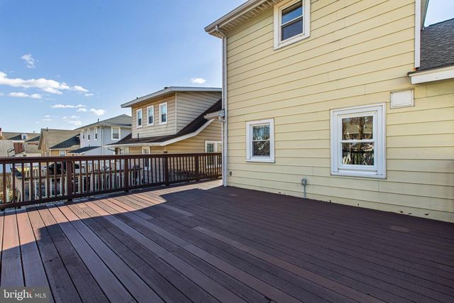 15 WINSTON AVE, Wilmington, DE 19804