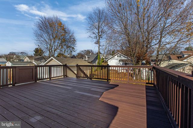 15 WINSTON AVE, Wilmington, DE 19804