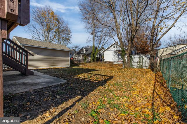 15 WINSTON AVE, Wilmington, DE 19804