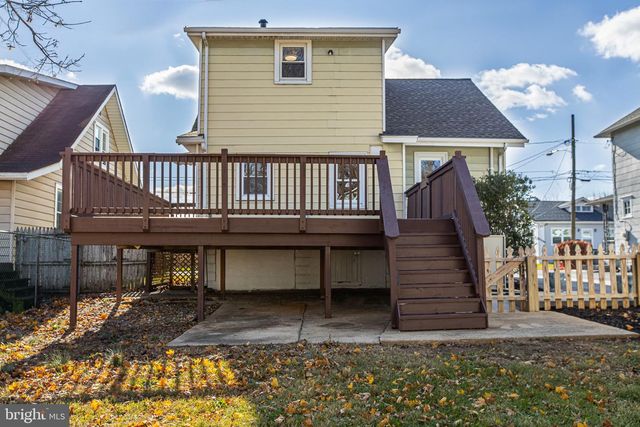 15 WINSTON AVE, Wilmington, DE 19804