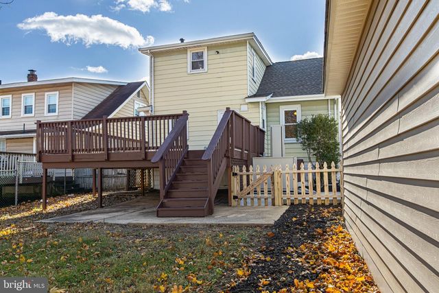 15 WINSTON AVE, Wilmington, DE 19804