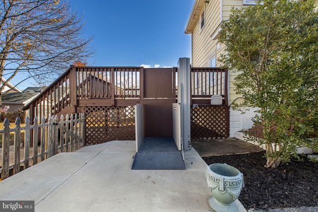 15 WINSTON AVE, Wilmington, DE 19804