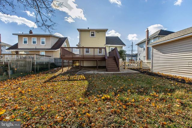 15 WINSTON AVE, Wilmington, DE 19804