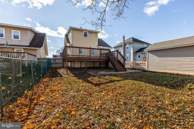 15 WINSTON AVE, Wilmington, DE 19804