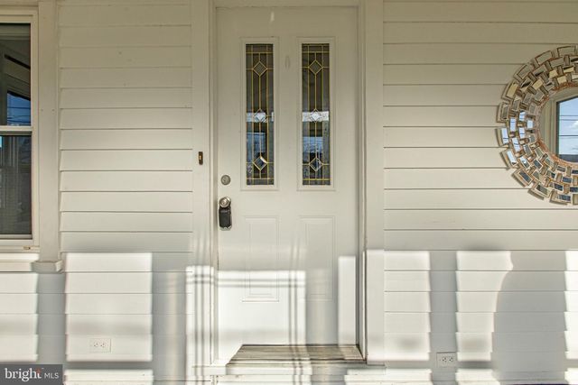 15 WINSTON AVE, Wilmington, DE 19804