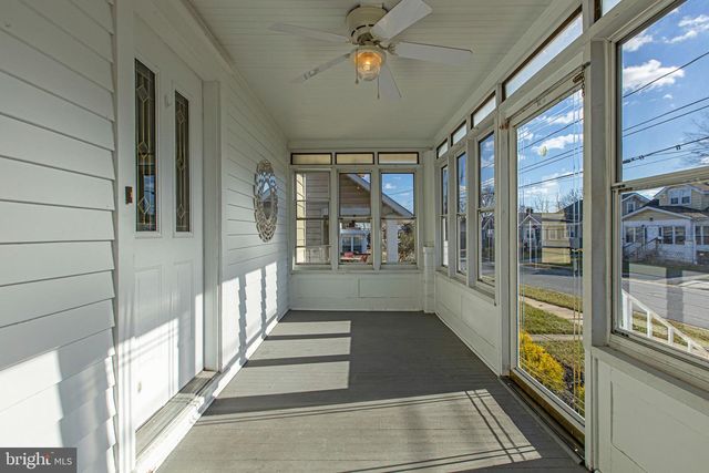 15 WINSTON AVE, Wilmington, DE 19804