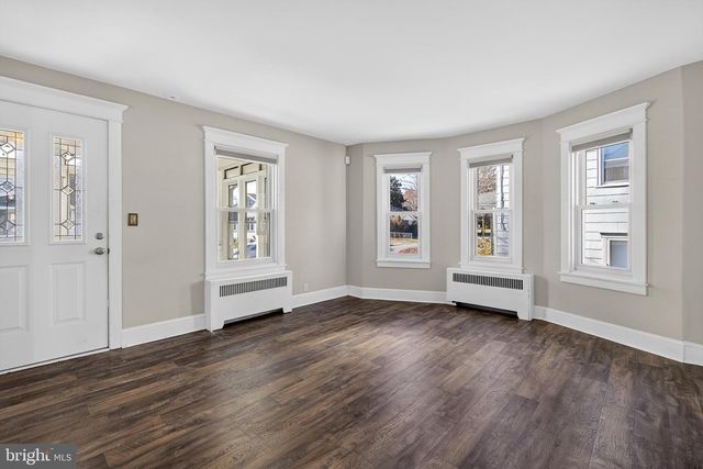 15 WINSTON AVE, Wilmington, DE 19804