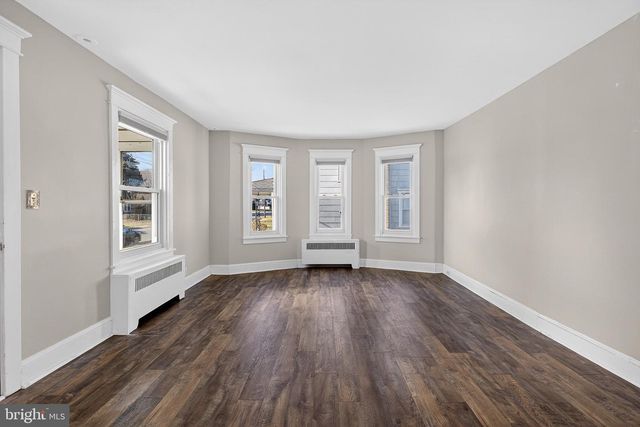 15 WINSTON AVE, Wilmington, DE 19804