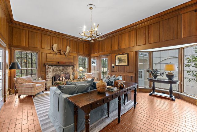 8340 Crooked Creek Lane, Edisto Island, SC 29438