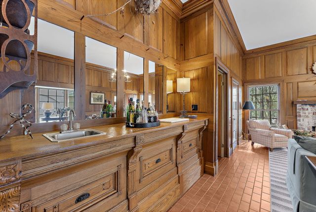 8340 Crooked Creek Lane, Edisto Island, SC 29438