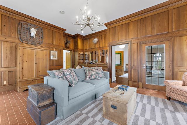 8340 Crooked Creek Lane, Edisto Island, SC 29438
