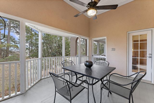 8340 Crooked Creek Lane, Edisto Island, SC 29438