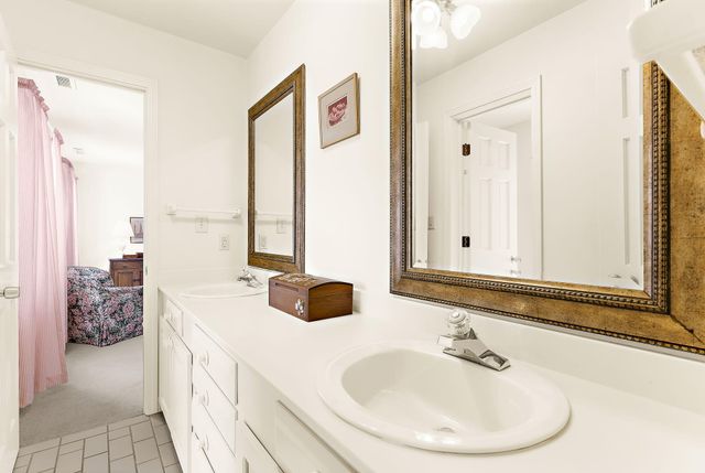 8340 Crooked Creek Lane, Edisto Island, SC 29438