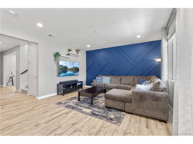 2660 Gray Wolf Pt, Castle Rock, CO 80104