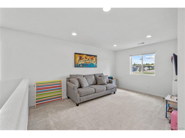 2660 Gray Wolf Pt, Castle Rock, CO 80104