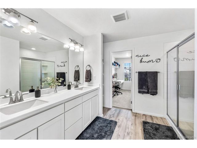 2660 Gray Wolf Pt, Castle Rock, CO 80104