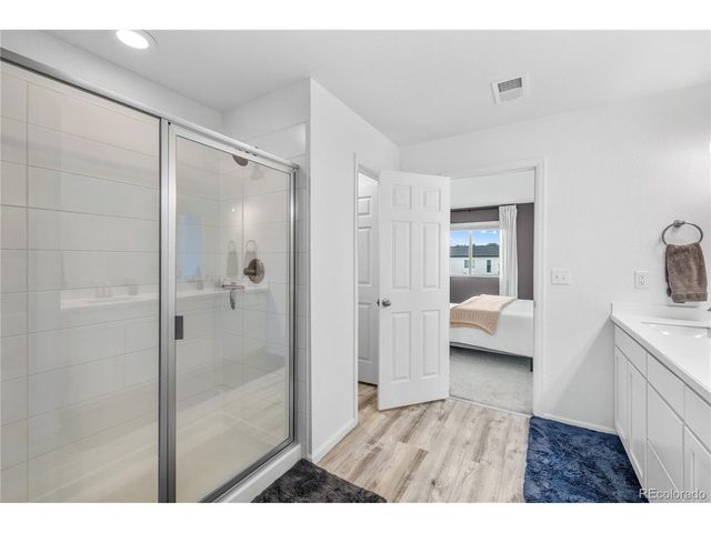 2660 Gray Wolf Pt, Castle Rock, CO 80104