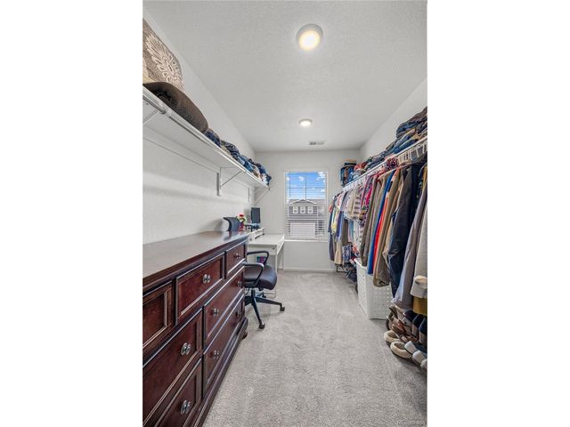 2660 Gray Wolf Pt, Castle Rock, CO 80104