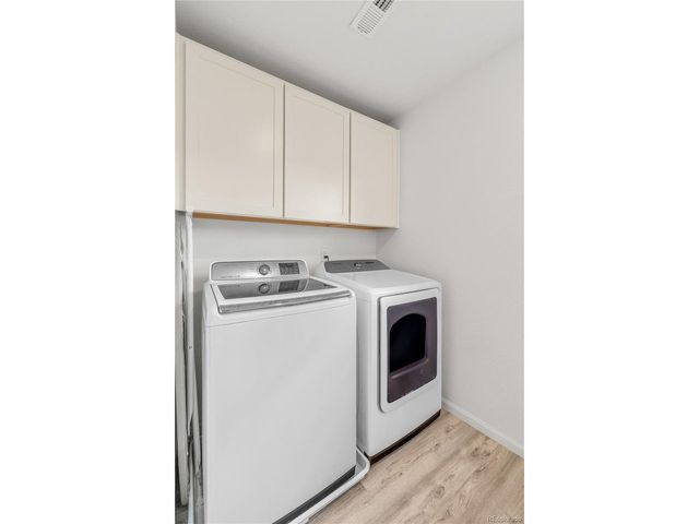 2660 Gray Wolf Pt, Castle Rock, CO 80104