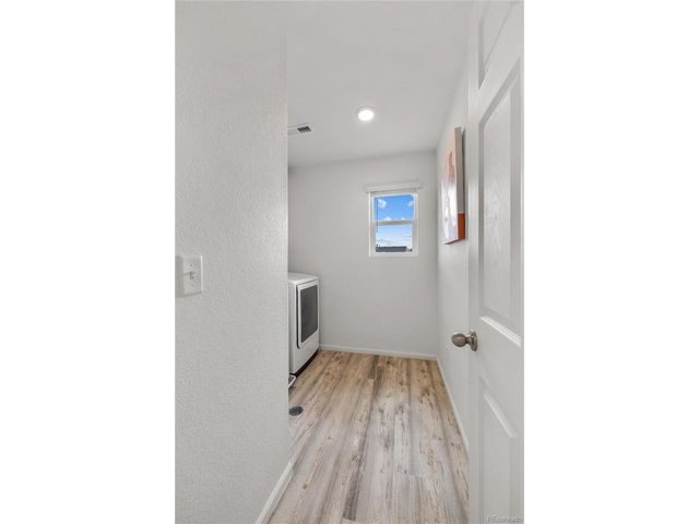 2660 Gray Wolf Pt, Castle Rock, CO 80104