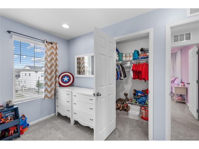 2660 Gray Wolf Pt, Castle Rock, CO 80104