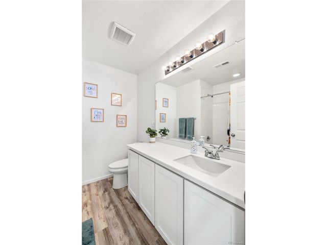 2660 Gray Wolf Pt, Castle Rock, CO 80104