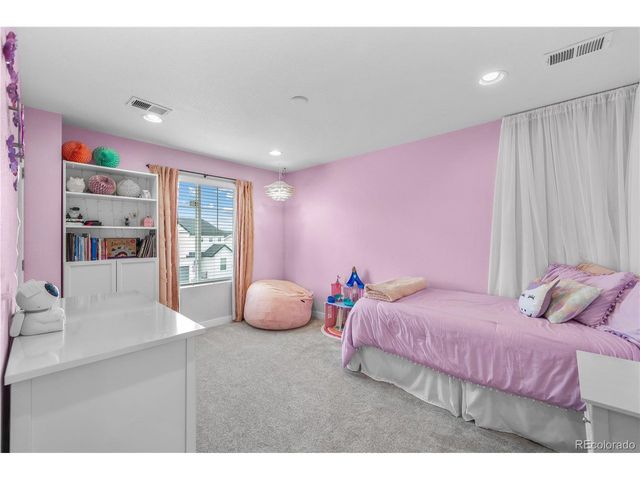 2660 Gray Wolf Pt, Castle Rock, CO 80104