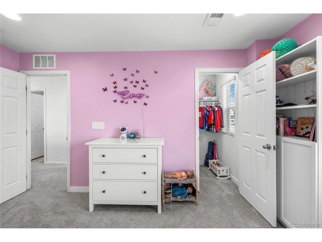 2660 Gray Wolf Pt, Castle Rock, CO 80104