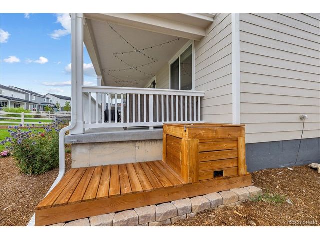 2660 Gray Wolf Pt, Castle Rock, CO 80104