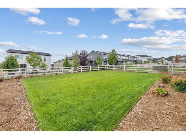 2660 Gray Wolf Pt, Castle Rock, CO 80104