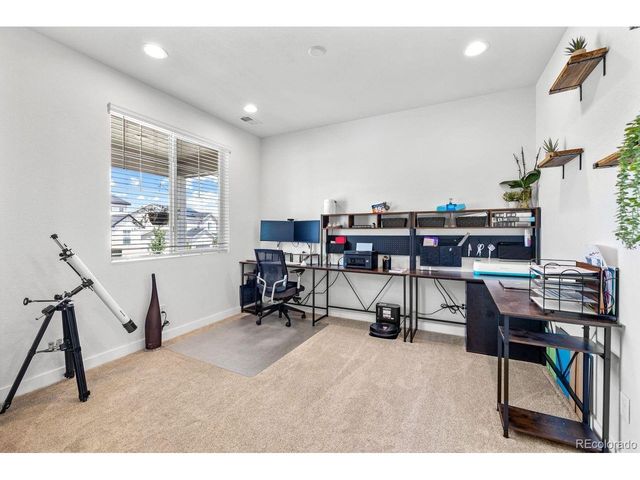 2660 Gray Wolf Pt, Castle Rock, CO 80104