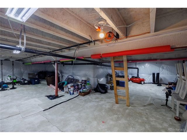 2660 Gray Wolf Pt, Castle Rock, CO 80104