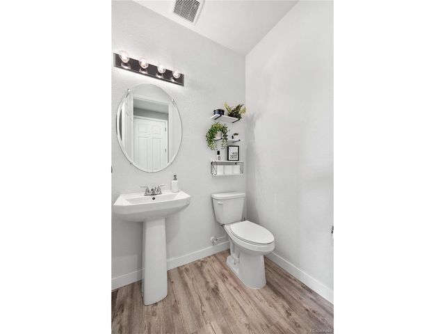 2660 Gray Wolf Pt, Castle Rock, CO 80104