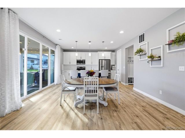 2660 Gray Wolf Pt, Castle Rock, CO 80104