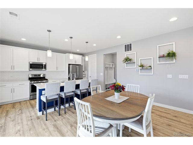 2660 Gray Wolf Pt, Castle Rock, CO 80104