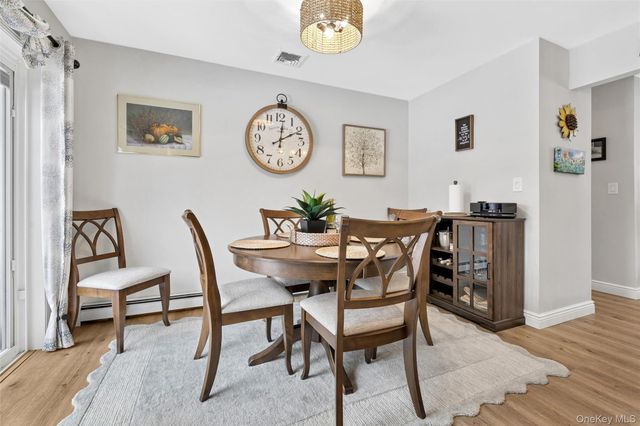 8 Vega Drive, Shoreham, NY 11786