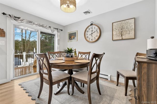 8 Vega Drive, Shoreham, NY 11786