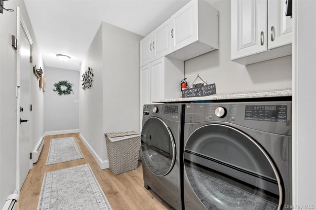 8 Vega Drive, Shoreham, NY 11786