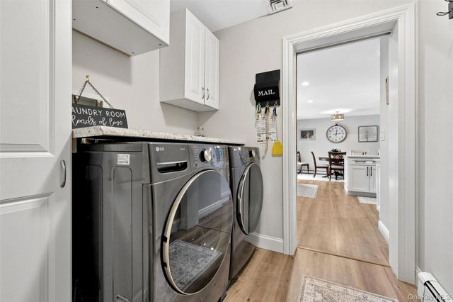 8 Vega Drive, Shoreham, NY 11786