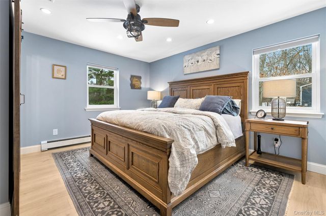 8 Vega Drive, Shoreham, NY 11786