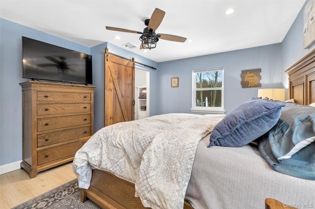 8 Vega Drive, Shoreham, NY 11786